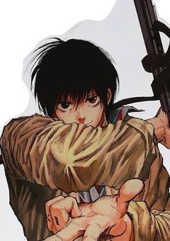 南雲の妹、愛され中