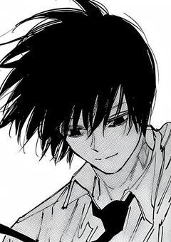 X一派の私、敵組織の彼女です