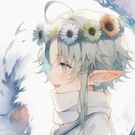 白瀬  ‎‪ほたるさんのアイコン画像