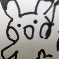 　ぶるーべりーさんのアイコン画像