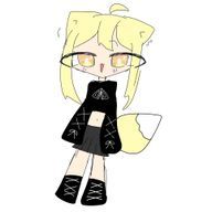 月峰つきさんのアイコン画像