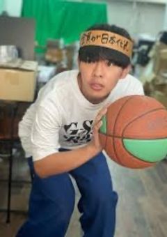 レイクレの幼なじみ