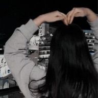 莉々菜さんのアイコン画像