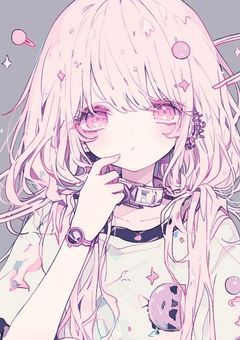雑ざ〜つ‎𖤐 ̖́-‬