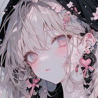 わたあめさんのアイコン画像