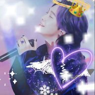 NF🍏💙❤️💛🍏さんのアイコン画像