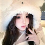 　さんのアイコン画像