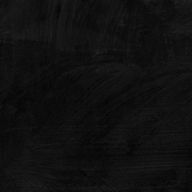 Hoshiさんのアイコン画像