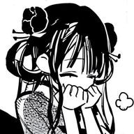 ㅤㅤ!ㅤ𝚈𝚞𝚛𝚊𝚐𝚒さんのアイコン画像