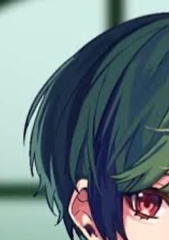 現世界最強と元世界最強が世界を救う！？