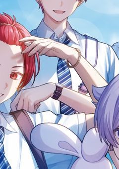 　アホですけどなにか？？？