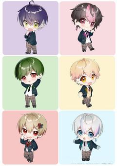 なぜかぶりっ子から溺愛された？！