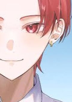   〖好きにさせてみせるから〗