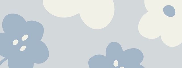 おとさんの壁紙画像