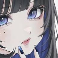 おとさんのアイコン画像