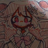 すぅ(*^-^)@ほぼ引退さんのアイコン画像