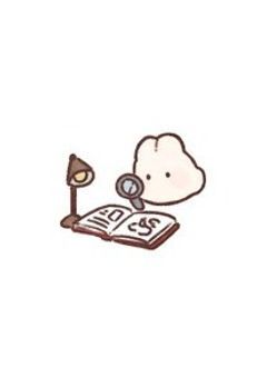 犯人を選択してください