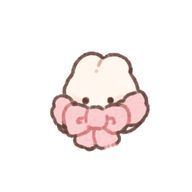 ひゃこさんのアイコン画像