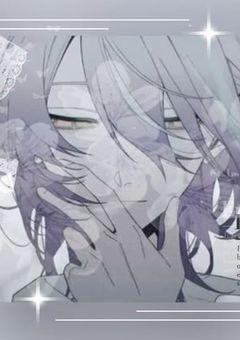 終焉の星へ貴女と 𖥔⋱