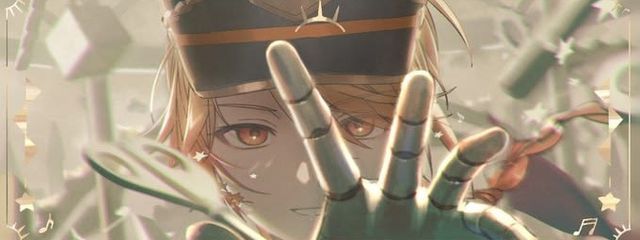   ︎ ‎ᯓ★  ⤿ 9.22新作公開さんの壁紙画像