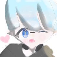 ☆Miona☆いれりすです！さんのアイコン画像