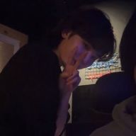ᅠさんのアイコン画像