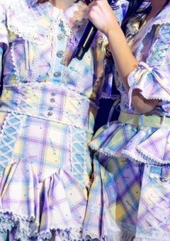 みんなに優しい君のことが...
