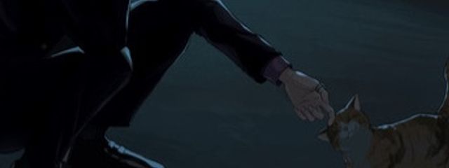 ゆいさんの壁紙画像