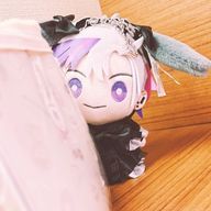 ゆいさんのアイコン画像