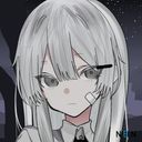 (なまえ)