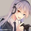 どぬく