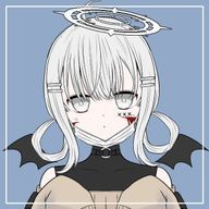 優樹娜さんのアイコン画像