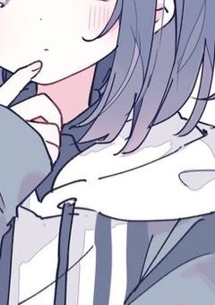 　練習　
