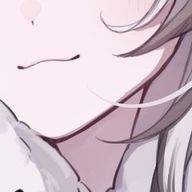 　ななし　さんのアイコン画像