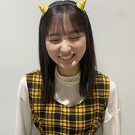 りーたんさんのアイコン画像