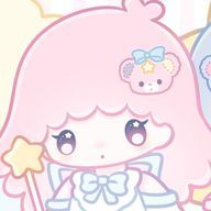 りーたんさんのアイコン画像