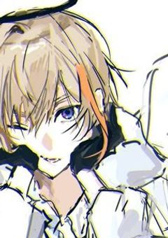 　𝐯𝐥𝐭┇慰めてもらうだけの話　