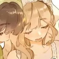嶺乃さんのアイコン画像