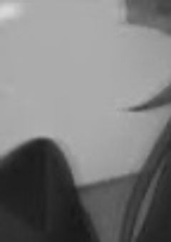  ちっちゃくなった村長 、 愛される　．　