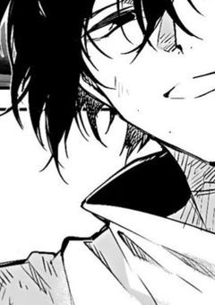 # 死にたがりの少女は愛される