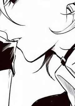  # ポートマフィア最強の少女 ．