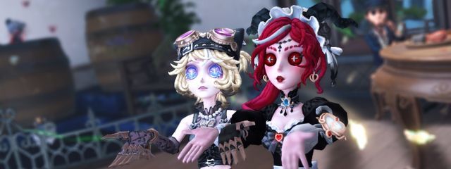 　みなみ　．さんの壁紙画像