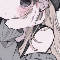 　みなみ　．さんのアイコン画像