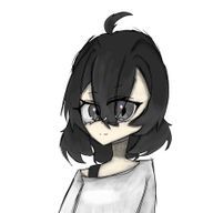 キキさんのアイコン画像