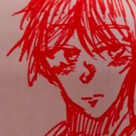 源さんのアイコン画像