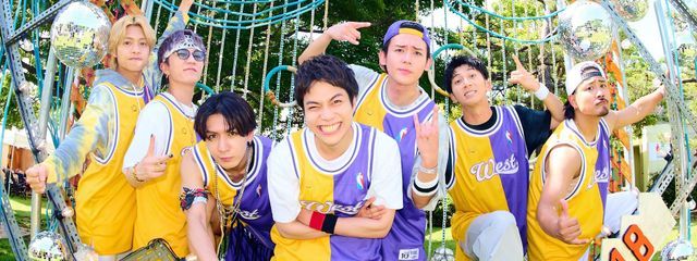 こたおかさんさんの壁紙画像