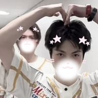 こたおかさんさんのアイコン画像