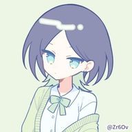 しおりんご🈂️🐥🍈💣@活動休止中さんのアイコン画像