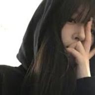 　Mira .さんのアイコン画像