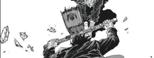 秋さんの壁紙画像